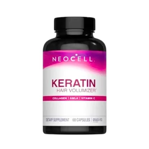 Neocell Keratin