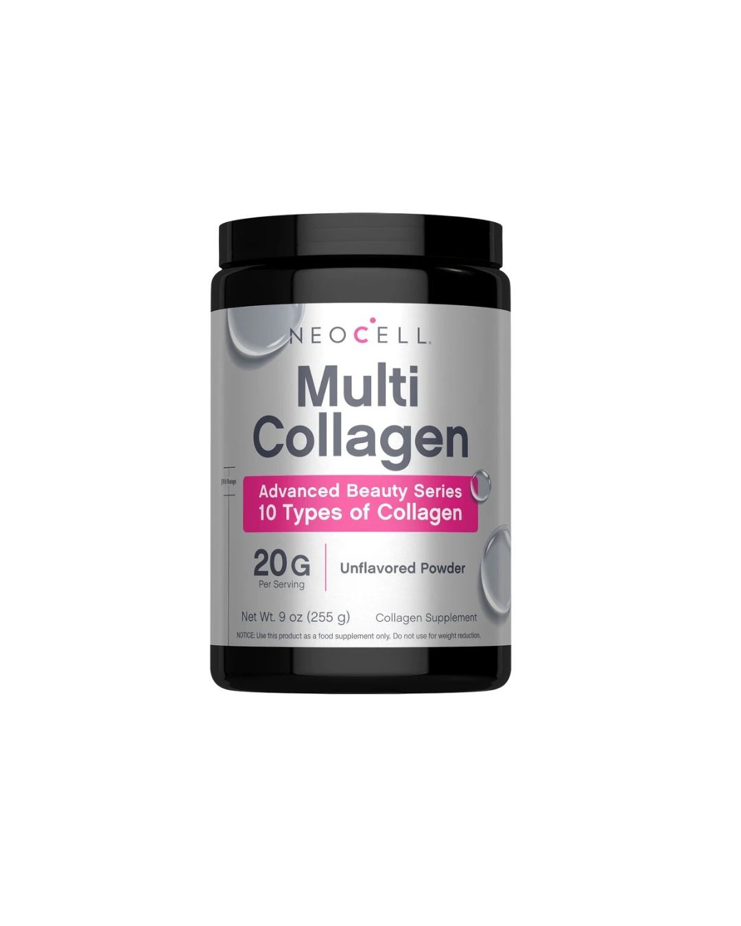 Neocell Multi Collagen 255g