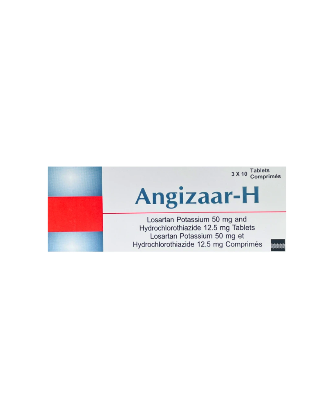 Angizaar-H 50_12.5mg x30
